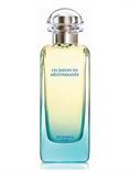 HERMES Un Jardin En Mediterranee Eau de Toilette 100 ml