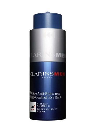 CLARINS MEN BAUME ANTI-RIDES YEUX 20ML