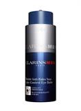 CLARINS MEN BAUME ANTI-RIDES YEUX 20ML
