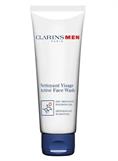 CLARINS MEN NETTOYANT VISAGE 125ML