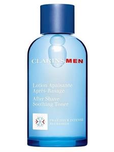 CLARINS MEN LOTION APAISANTE APRES-RASAGE 100ML