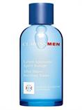 CLARINS MEN LOTION APAISANTE APRES-RASAGE 100ML