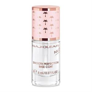NAJ-OLEARI SMOOTH PERFECTION BASE COAT