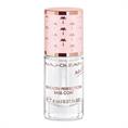 NAJ-OLEARI SMOOTH PERFECTION BASE COAT