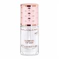 NAJ-OLEARI GLOSSY GEL TOP COAT TRASPARENTE