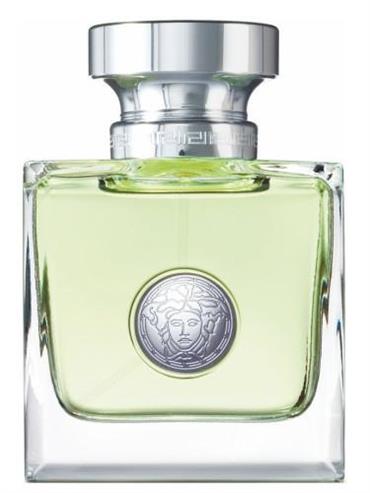 VERSACE Versense Eau de Toilette 100 ml