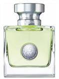 VERSACE Versense Eau de Toilette 100 ml