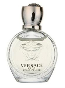 VERSACE Eros Pour Femme Deodorante 50 ml