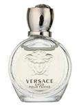 VERSACE Eros Pour Femme Deodorante 50 ml
