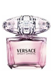 VERSACE Bright Crystal Eau de Toilette 90 ml