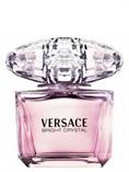VERSACE Bright Crystal Eau de Toilette 90 ml
