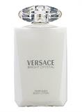 VERSACE Bright Crystal Body Lotion 200 ml