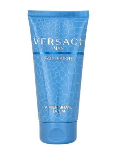 VERSACE Man Eau Fraiche After Shave Balm 75 ml