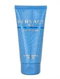 VERSACE Man Eau Fraiche After Shave Balm 75 ml