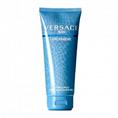 VERSACE Man Eau Fraiche Shower Gel 200 ml