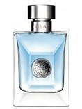 VERSACE Pour Homme Eau de Toilette 30 ml