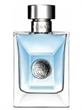 VERSACE Pour Homme Eau de Toilette 100 ml