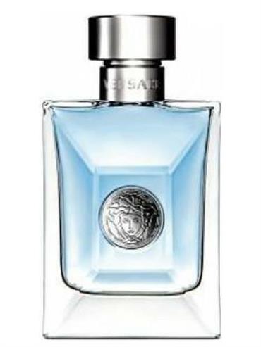 VERSACE Pour Homme After Shave 100 ml