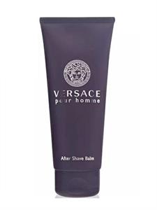 VERSACE Pour Homme After Shave Balm 100 ml