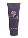 VERSACE Pour Homme After Shave Balm 100 ml