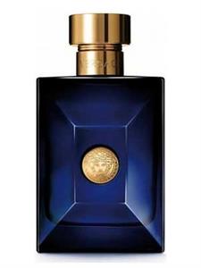 VERSACE DYLAN BLUE POUR HOMME EDT 50ML VAPO