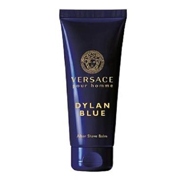 VERSACE DYLAN BLUE POUR HOMME AS 100ML BALM