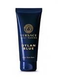 VERSACE Dylan Blue Pour Homme After Shave Balm 100 ml