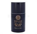 VERSACE Dylan Blue Pour Homme Deodorante Stick 75 ml