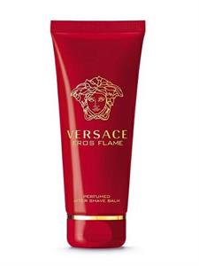 VERSACE Eros Flame After Shave Balm 100 ml