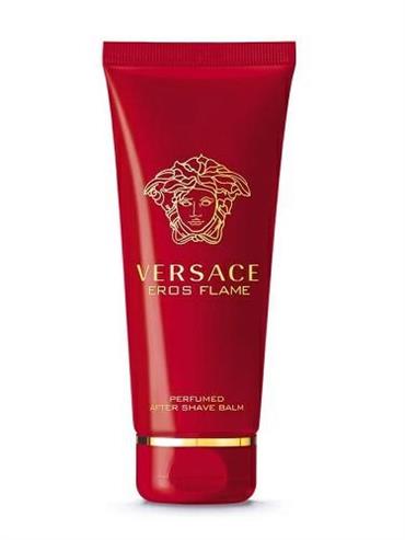 VERSACE Eros Flame After Shave Balm 100 ml