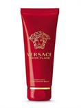 VERSACE Eros Flame After Shave Balm 100 ml