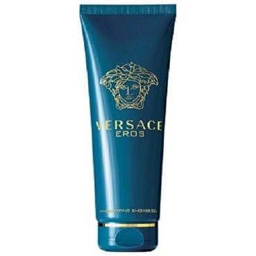 VERSACE Eros Pour Homme Shower Gel 250 ml