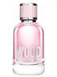 DSQUARED2 Wood Pour Femme Eau de Toilette 50 ml