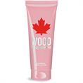 DSQUARED2 Wood Pour Femme Body Lotion 200 ml
