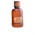 DSQUARED2 Wood Pour Homme Eau de Toilette 50 ml