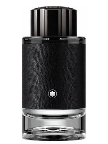 MONTBLANC EXPLORER EDP 60ML NATURAL SPRAY