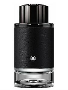 MONTBLANC Explorer Eau de Parfum 30 ml