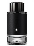 MONTBLANC Explorer Eau de Parfum 30 ml