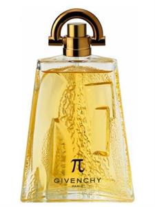 GIVENCHY Pi Greco Eau de Toilette 50 ml