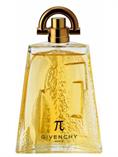 GIVENCHY Pi Greco Eau de Toilette 50 ml