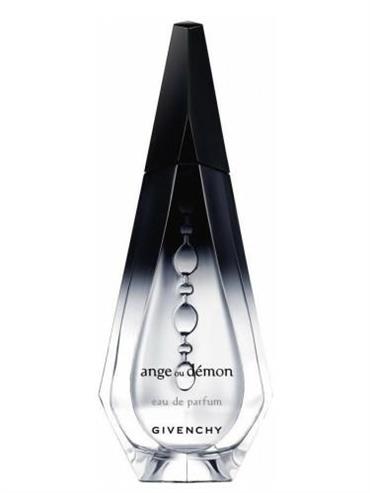 GIVENCHY Ange Ou Demon Eau de Parfum 100 ml