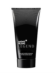 MONTBLANC Legend Homme After Shave Balm 150 ml