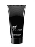 MONTBLANC Legend Homme After Shave Balm 150 ml