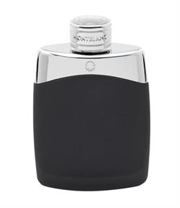 MONTBLANC Legend Homme After Shave 100 ml