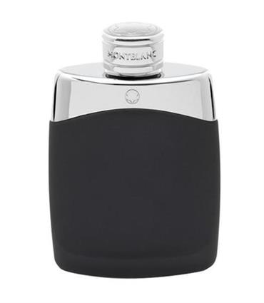 MONTBLANC Legend Homme After Shave 100 ml