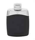 MONTBLANC Legend Homme After Shave 100 ml