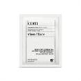 BIOEARTH LOOM MASCHERA VISO 15ML