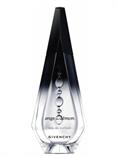 GIVENCHY Ange Ou Demon Eau de Parfum 50 ml