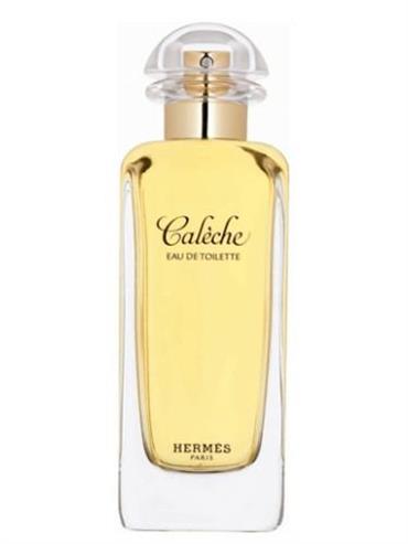 HERMES Caleche Eau de Toilette 100 ml