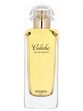HERMES Caleche Eau de Toilette 100 ml